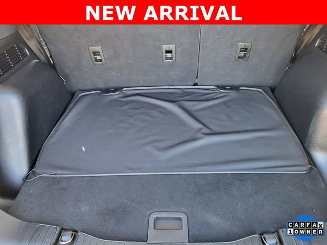 Used 2022 Ford Escape SEL w/ Technology Package image 22