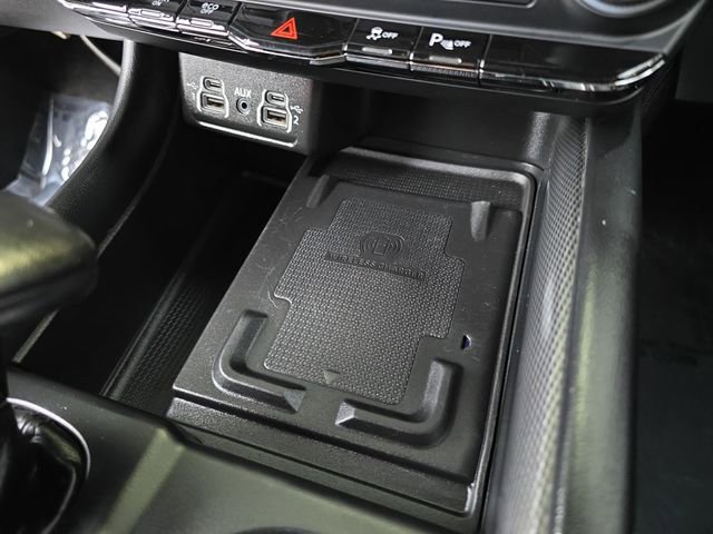 Used 2022 Dodge Durango R/T image 18