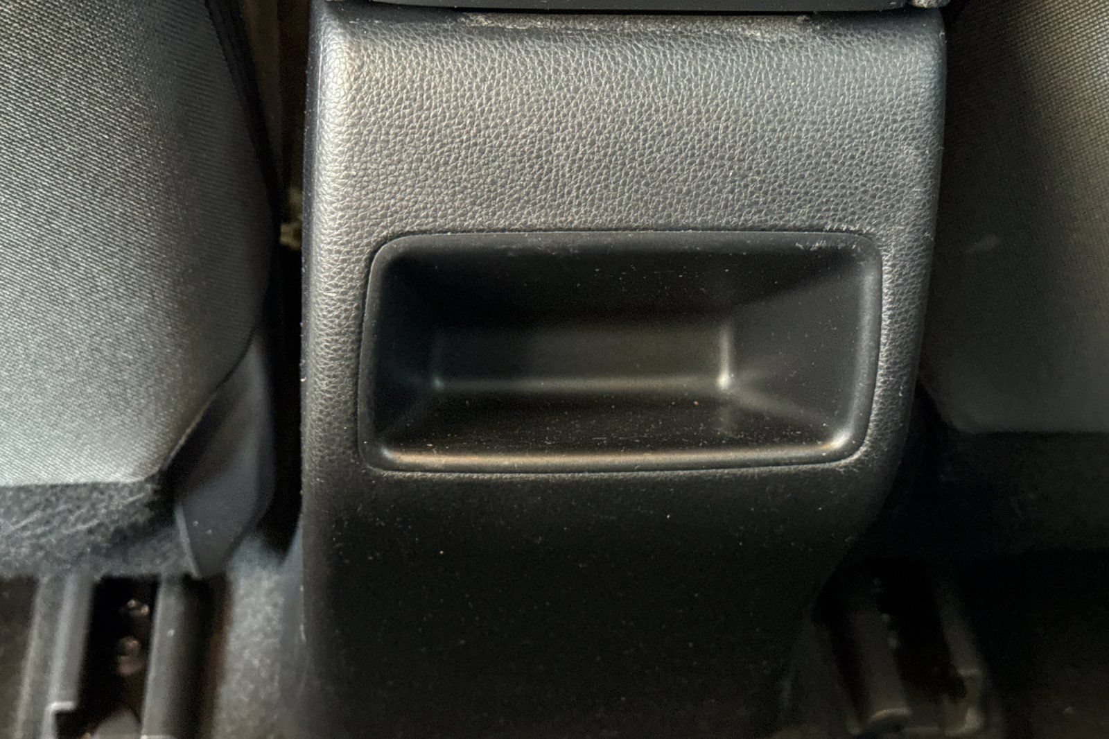 Certified 2022 Toyota Corolla LE FWD image 16