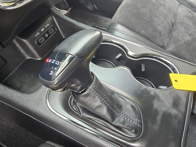 Used 2019 Dodge Durango GT image 22