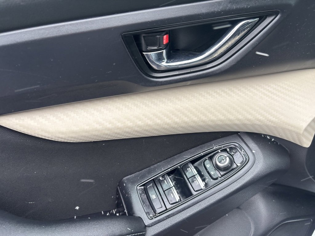 Certified 2021 Subaru Ascent Premium w/ Convenience Package image 21