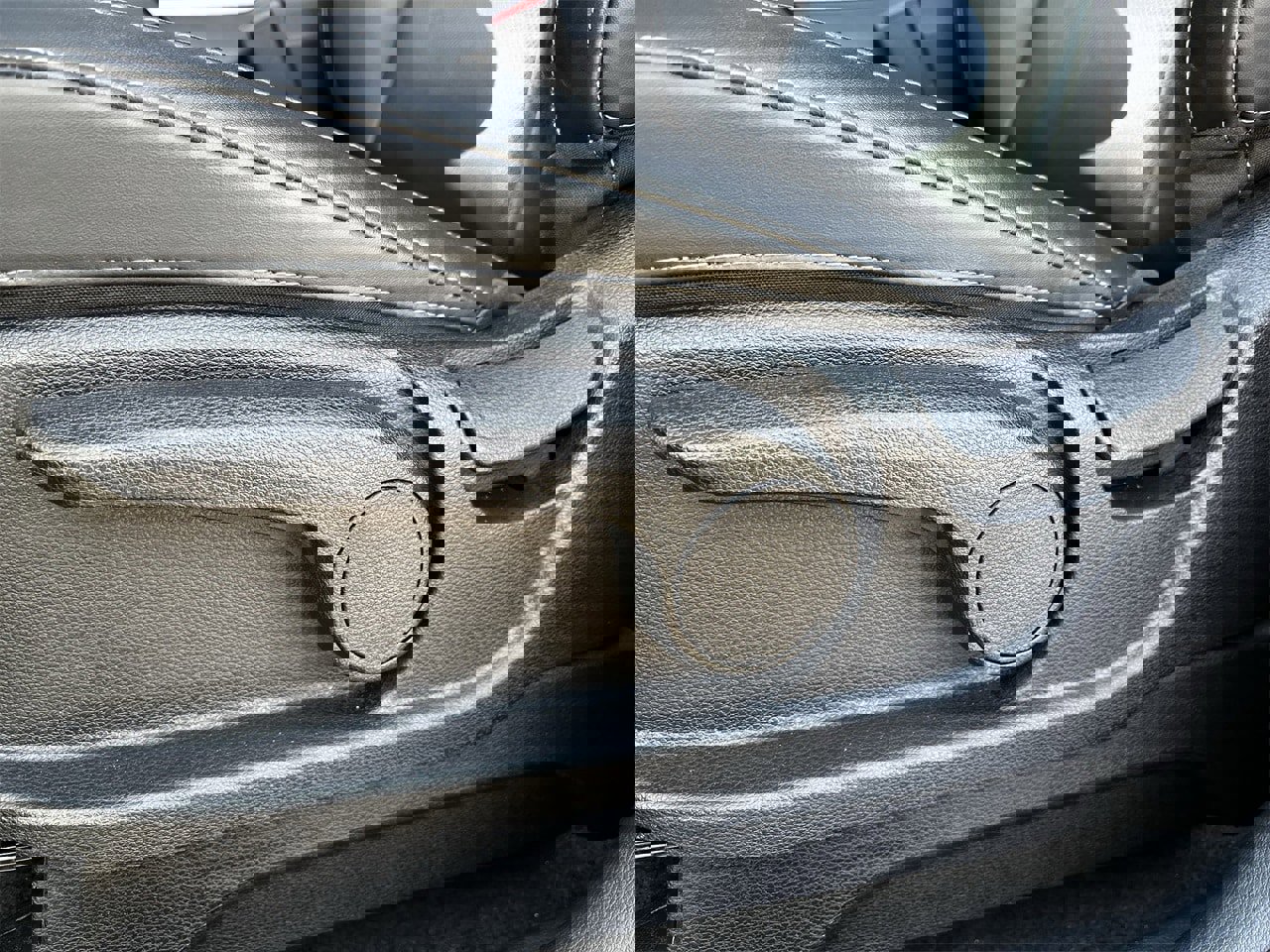 Used 2024 Kia Telluride LX image 24