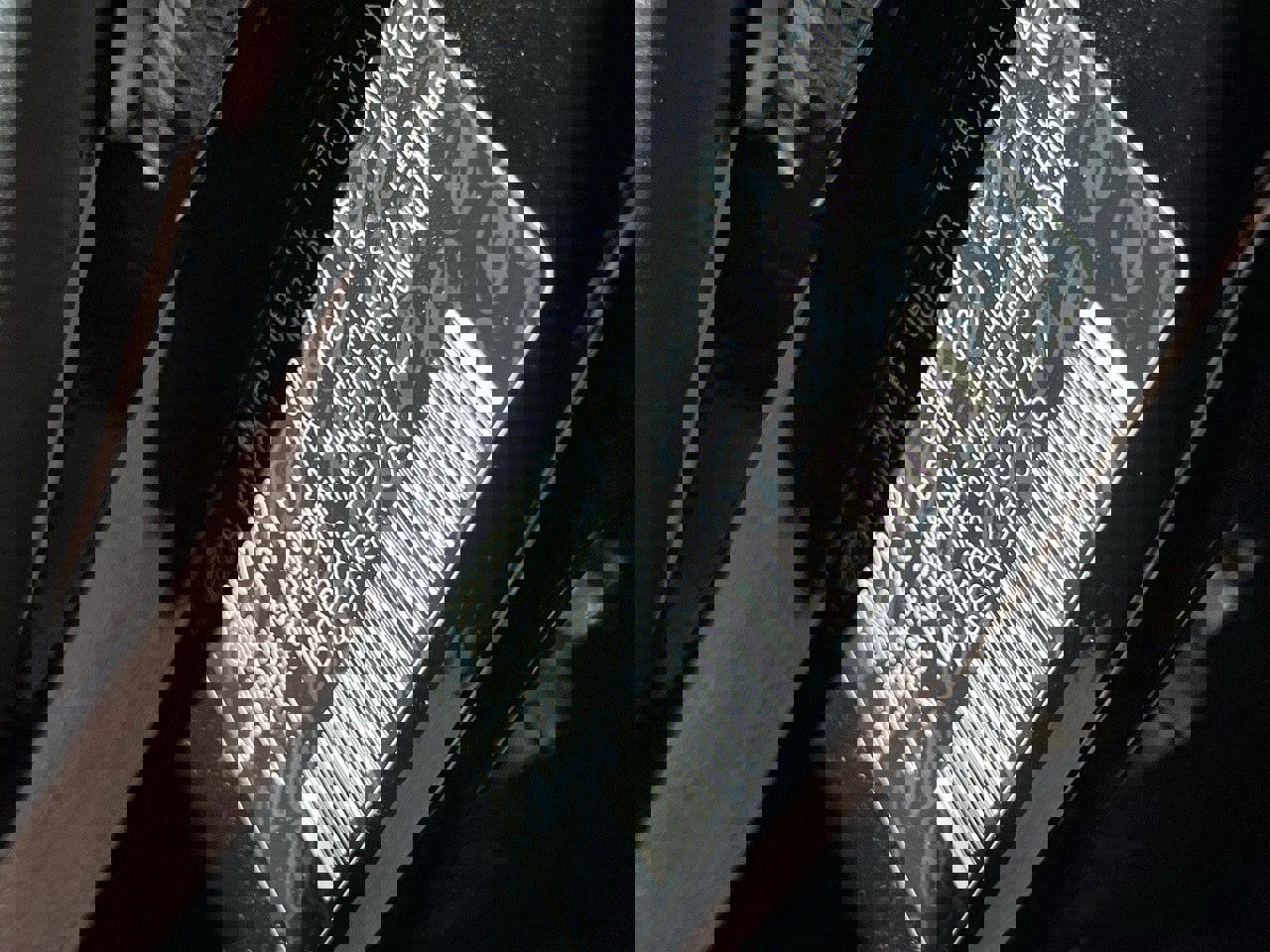 Certified 2023 Hyundai Venue SE image 13