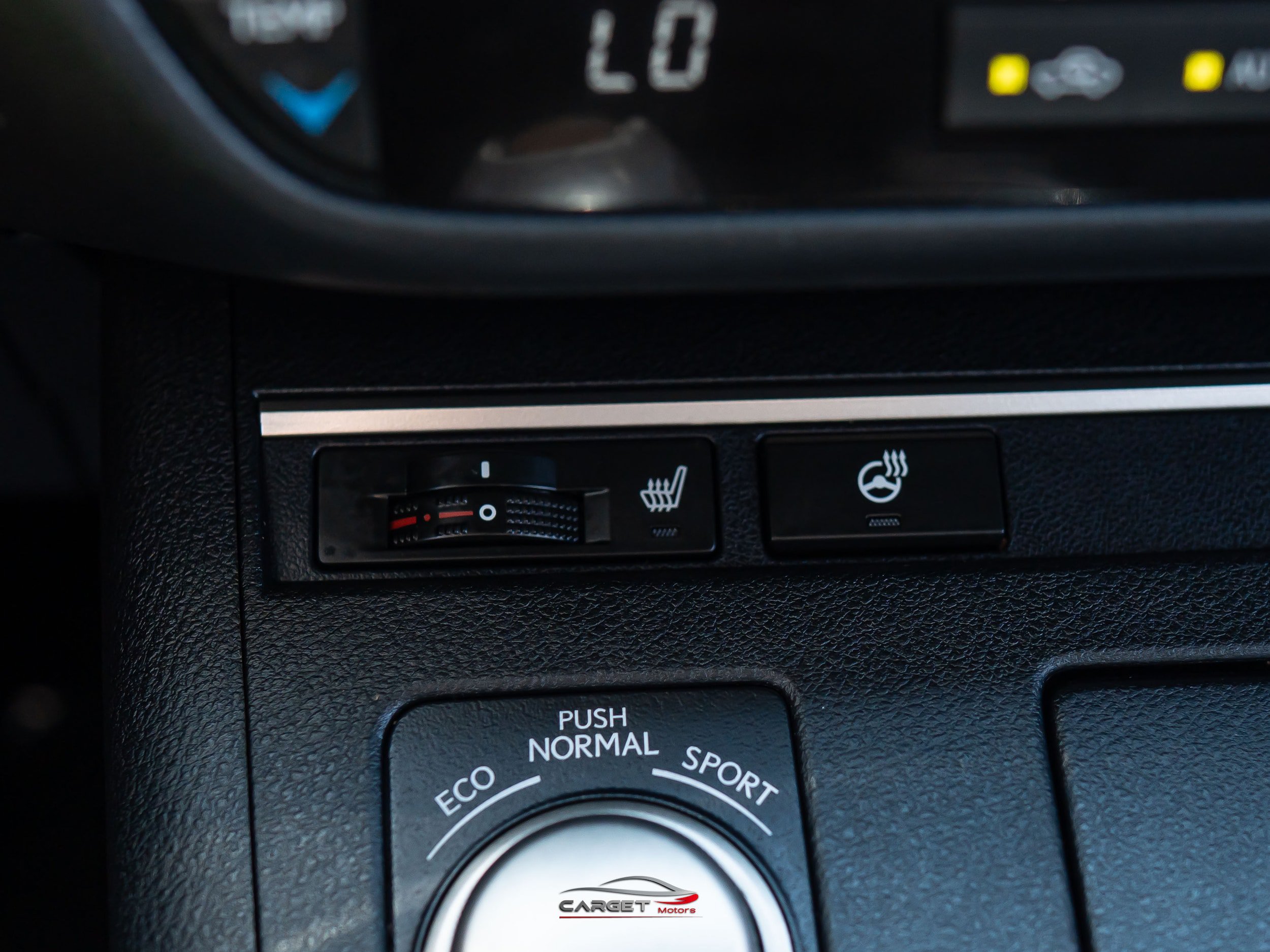 Used 2013 Lexus ES 350 w/ Premium Pkg FWD image 33