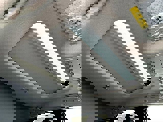 New 2026 MAZDA CX-30 2.5 Turbo w/ Premium Plus Pkg image 27