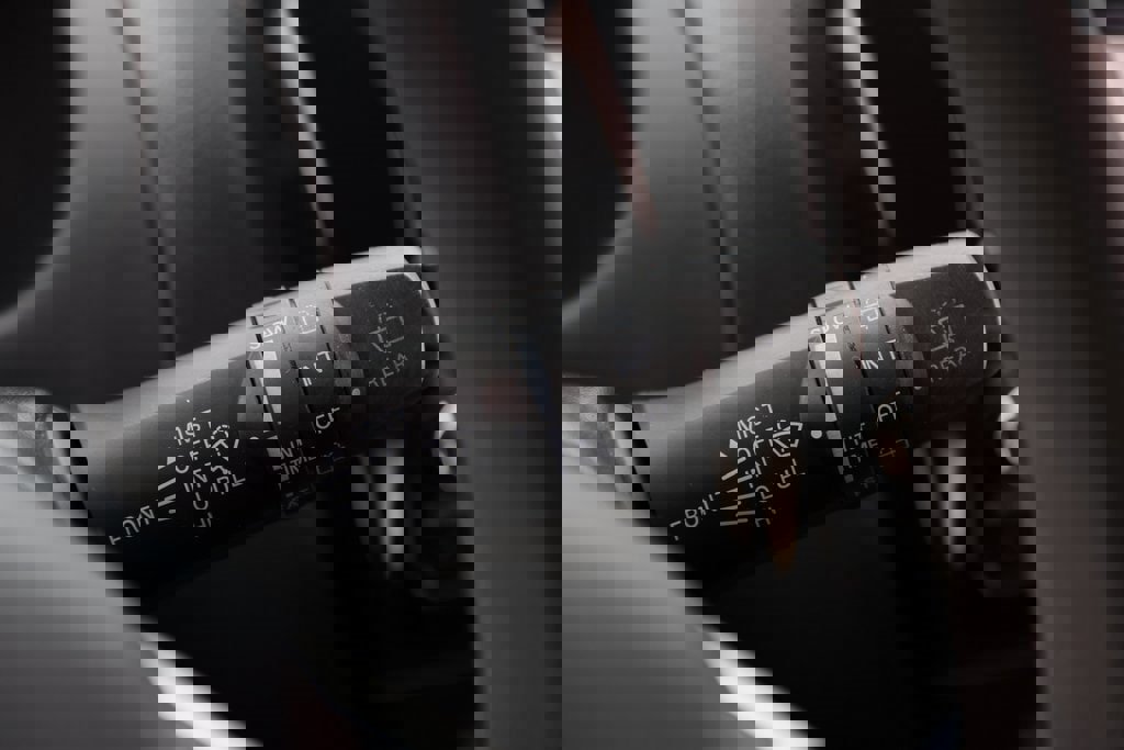 Used 2019 Mitsubishi Mirage ES image 27