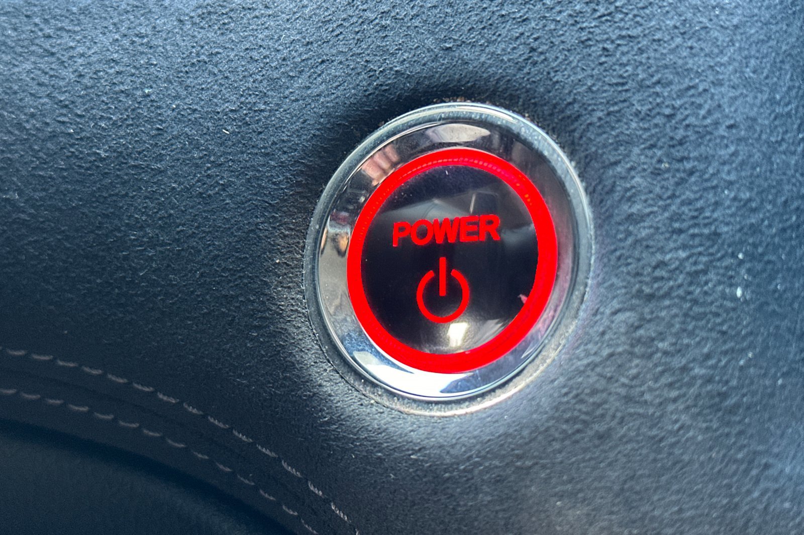 Used 2018 Honda Clarity Touring image 33