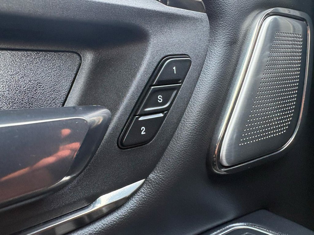 Used 2019 RAM 1500 Limited AWD/4WD image 45