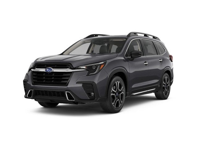 New 2027 Subaru Ascent Touring AWD/4WD image 2