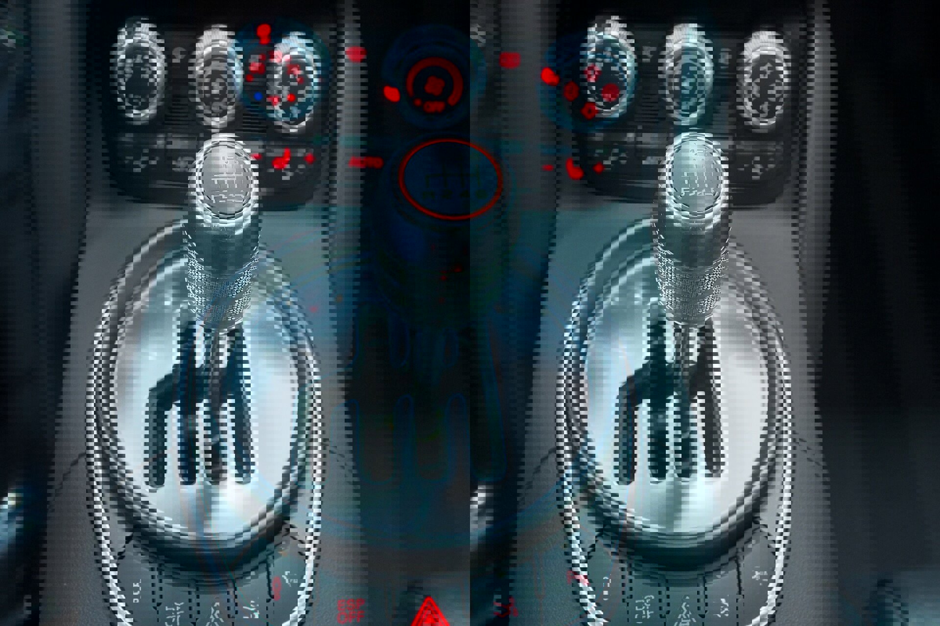 Used 2011 Audi R8 V10 image 75