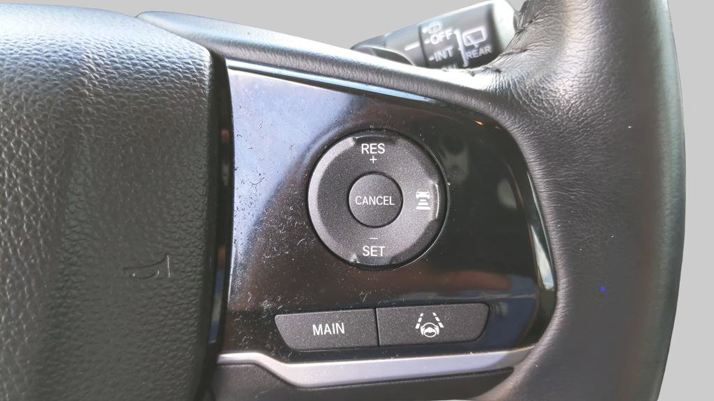 Used 2022 Honda Pilot Special Edition image 24