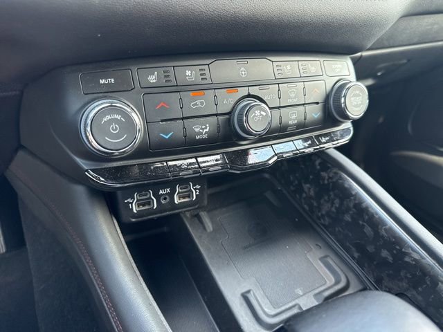 Used 2023 Dodge Durango R/T image 8