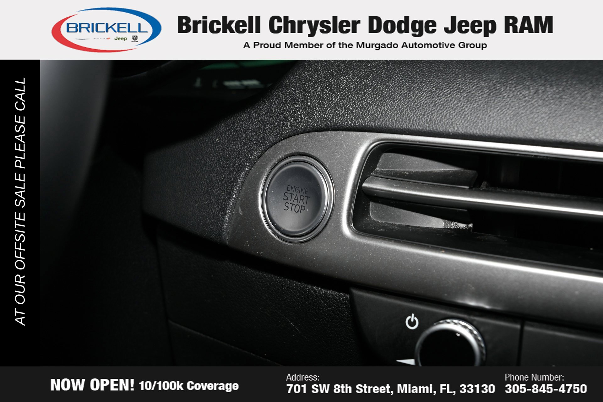 Used 2025 Hyundai Palisade SEL FWD image 32