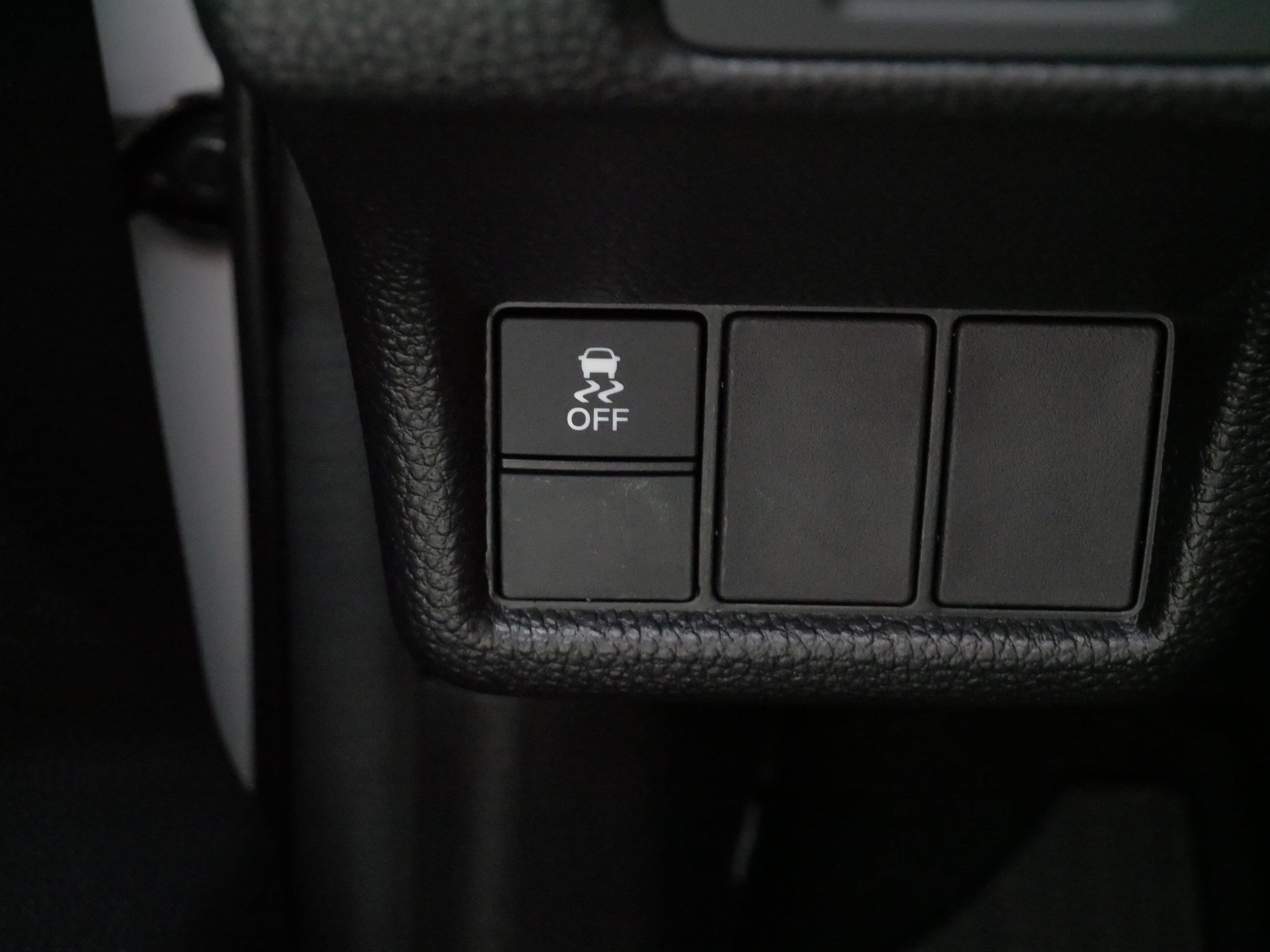 Certified 2026 Honda Civic Sport image 28
