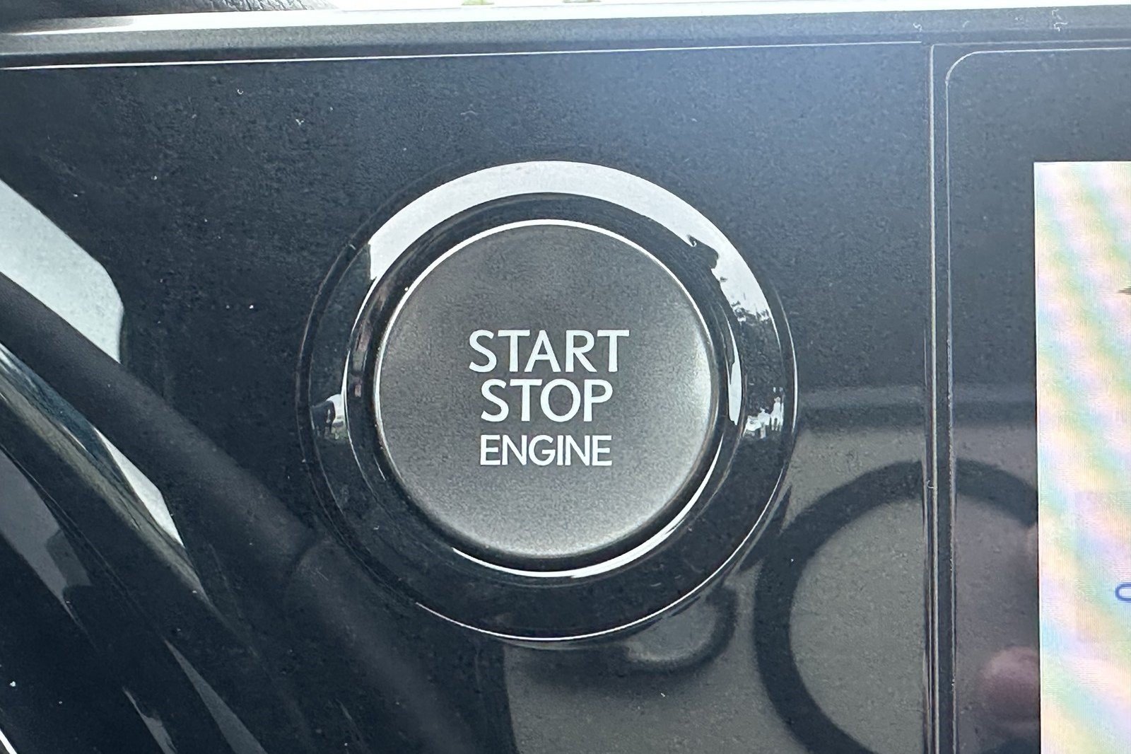 New 2026 Lexus TX 350 AWD w/ Technology Package image 33
