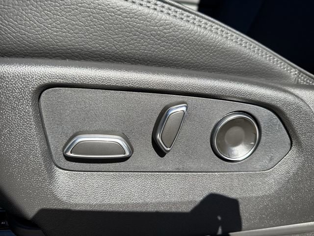 New 2026 GMC Sierra 2500 Denali w/ Denali Reserve Package image 12