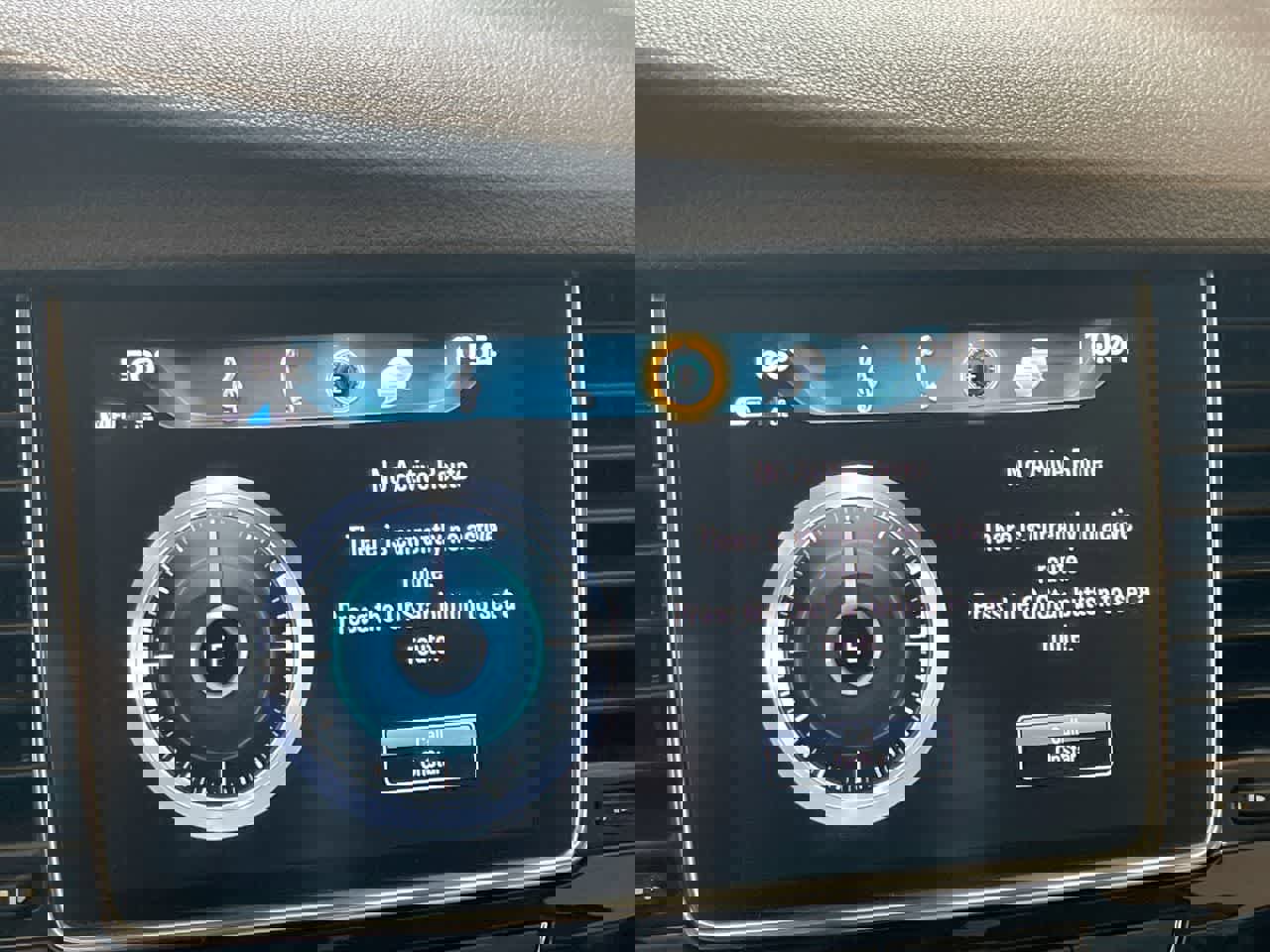 Used 2020 Buick Encore Preferred image 18