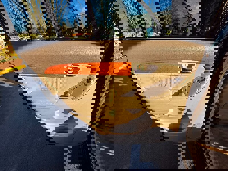 Used 2007 Lexus GX 470 image 51