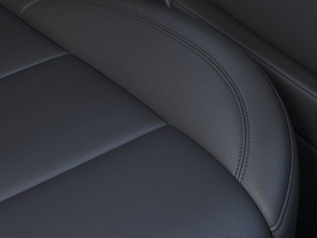 New 2026 GMC Sierra 1500 Pro image 21