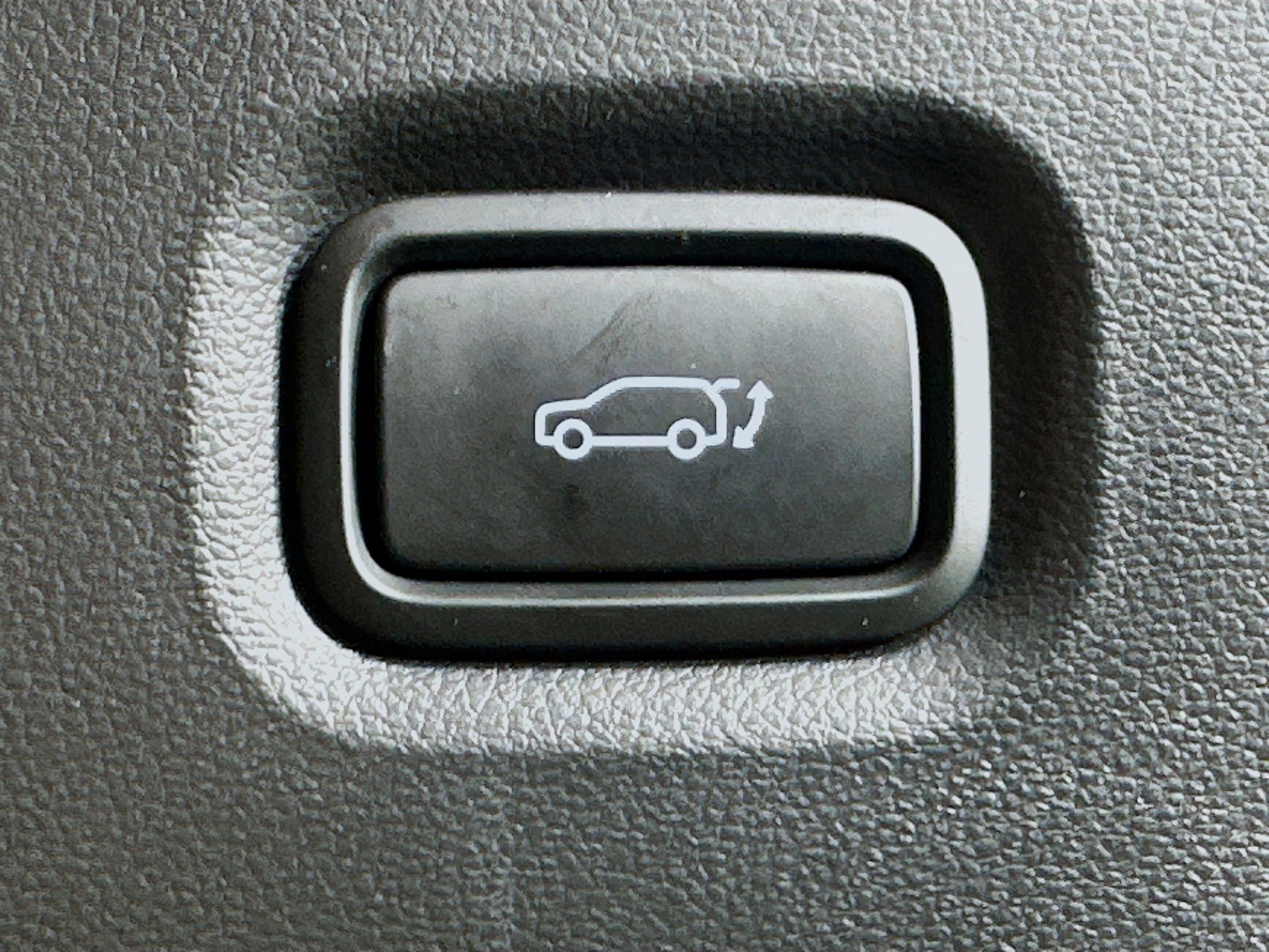 Used 2024 Hyundai Ioniq 5 SEL image 29