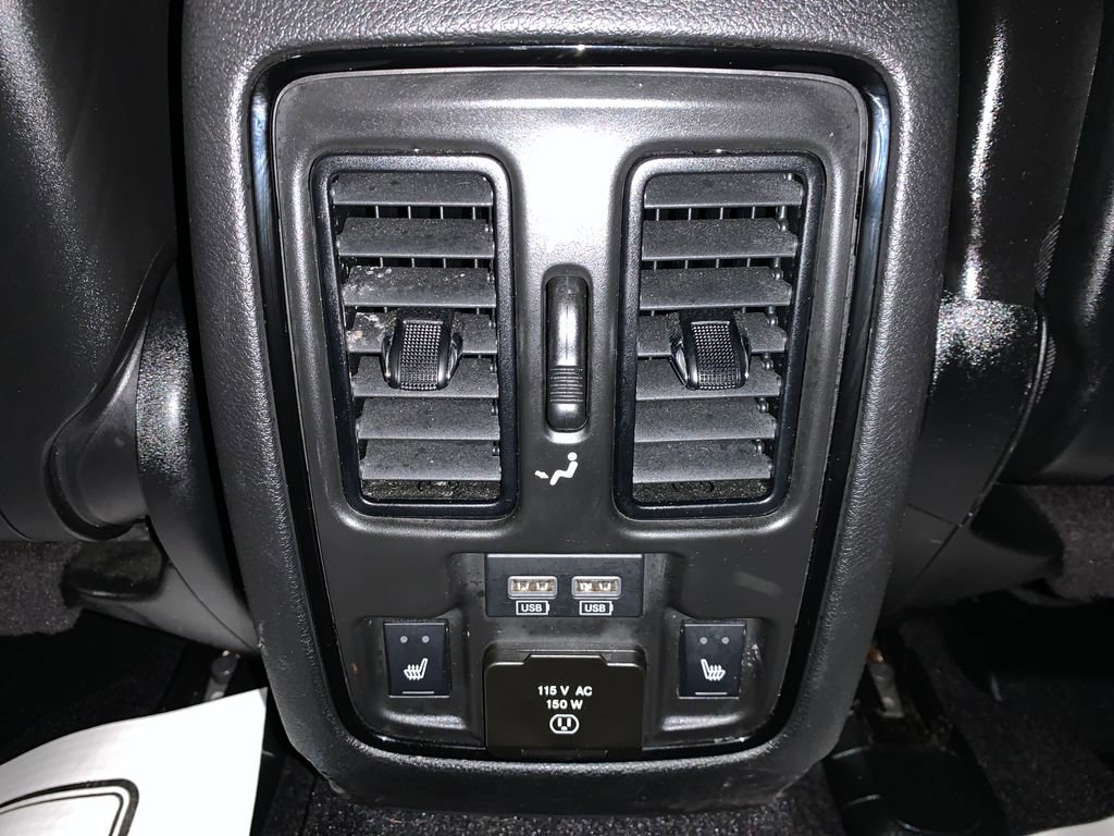 Used 2022 Dodge Durango GT image 20