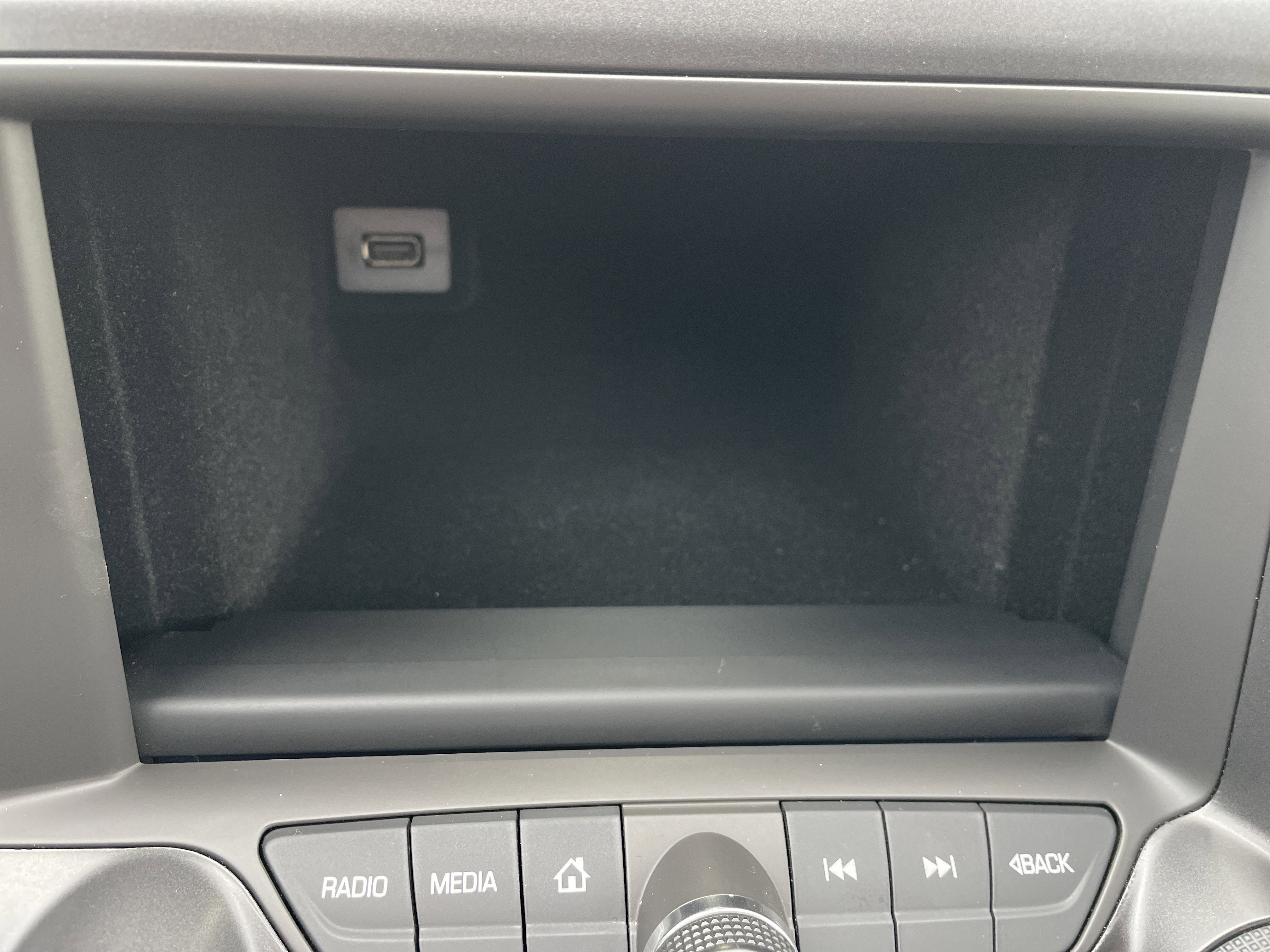 Used 2017 Chevrolet Corvette Grand Sport image 36