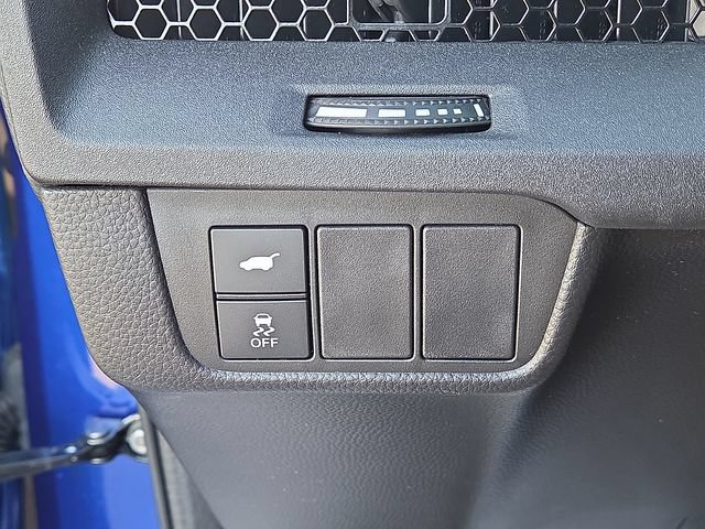 Used 2025 Honda CR-V Sport-L image 26