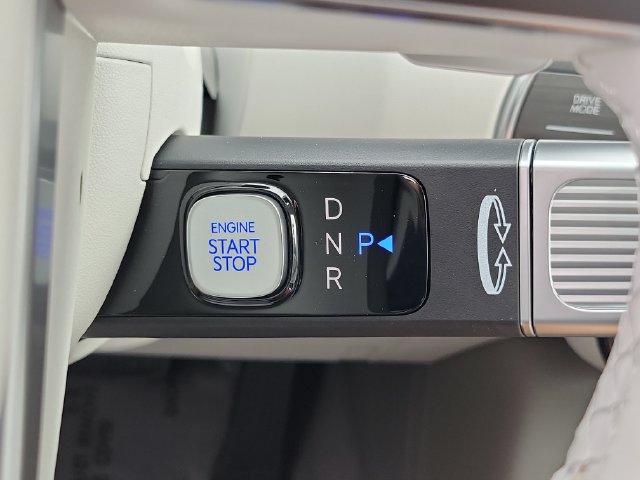 New 2026 Hyundai Palisade SEL FWD image 8