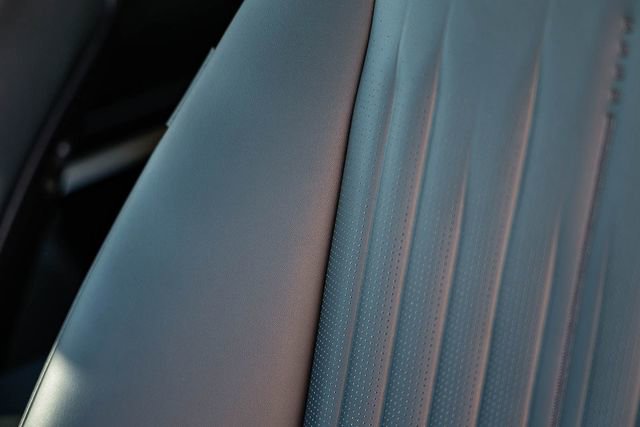 New 2026 Hyundai Ioniq 9 Calligraphy w/ Tow & Go Package image 29