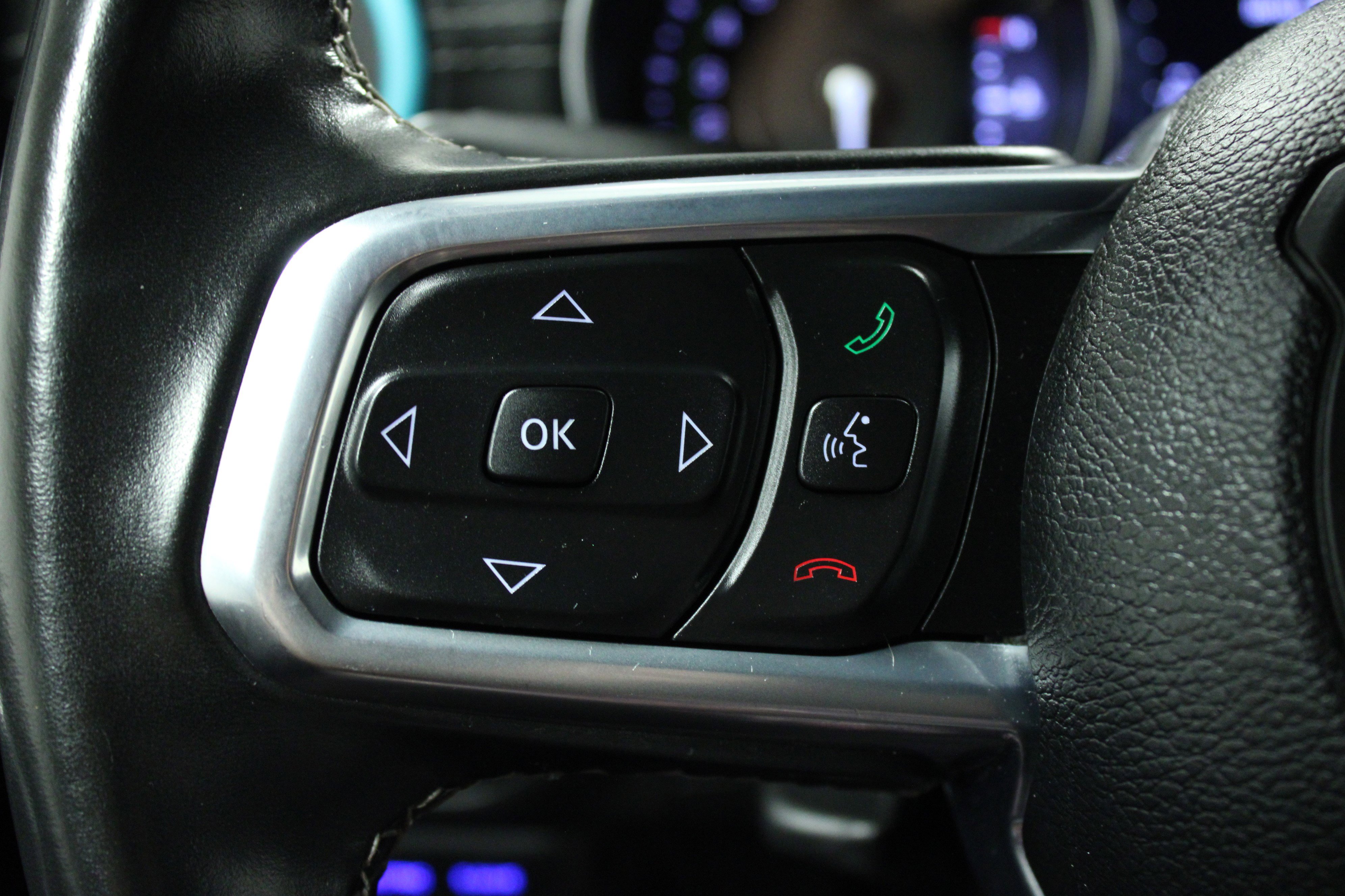 Used 2022 Jeep Wrangler Unlimited Sahara image 20