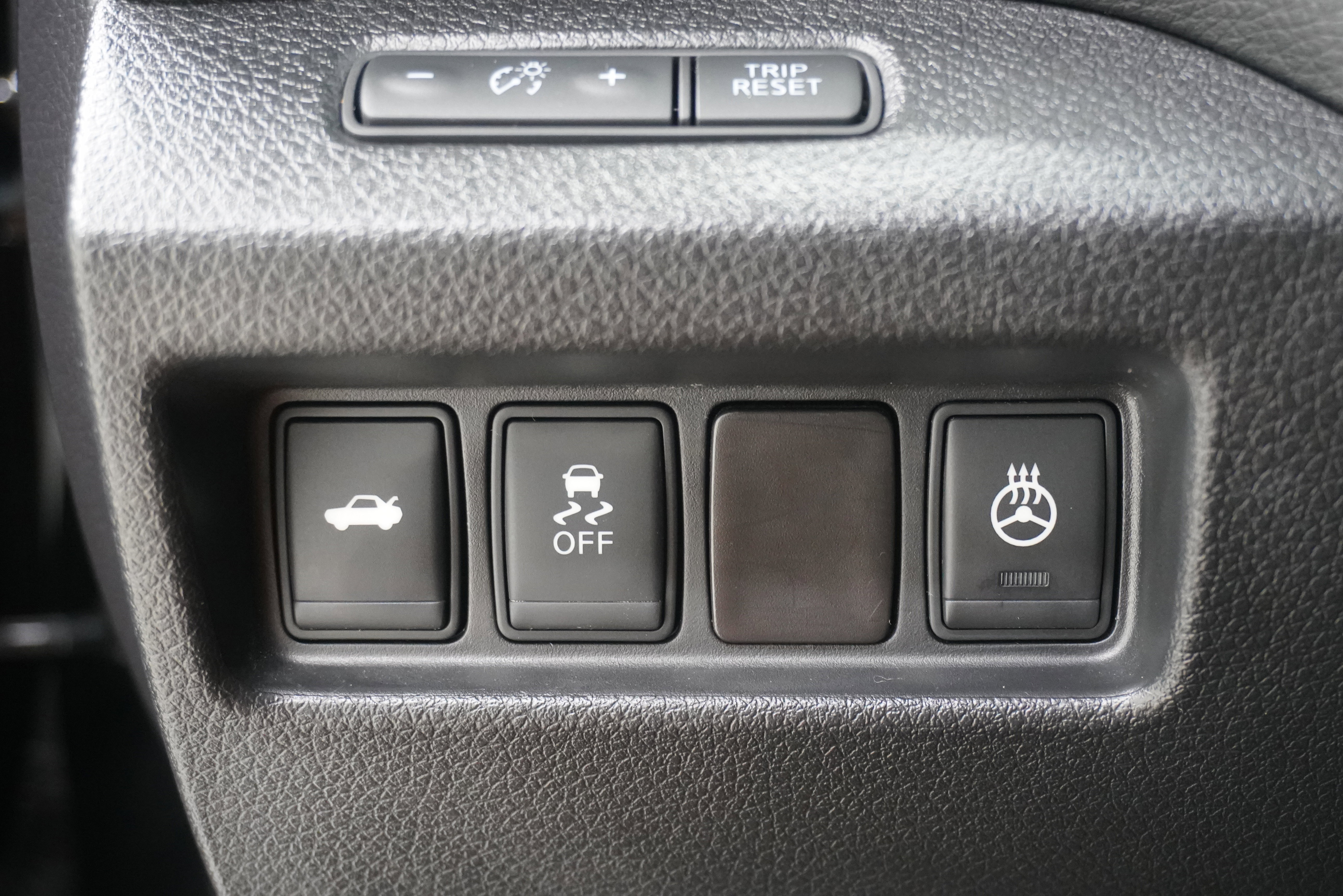 Used 2016 Nissan Altima 2.5 SL FWD image 23