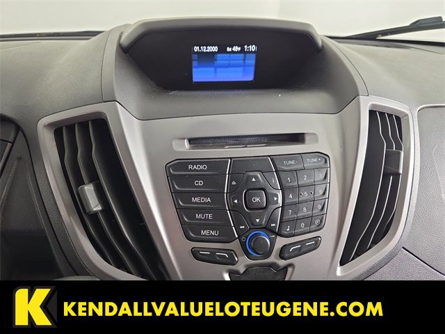 Used 2016 Ford Transit 350 XLT image 13