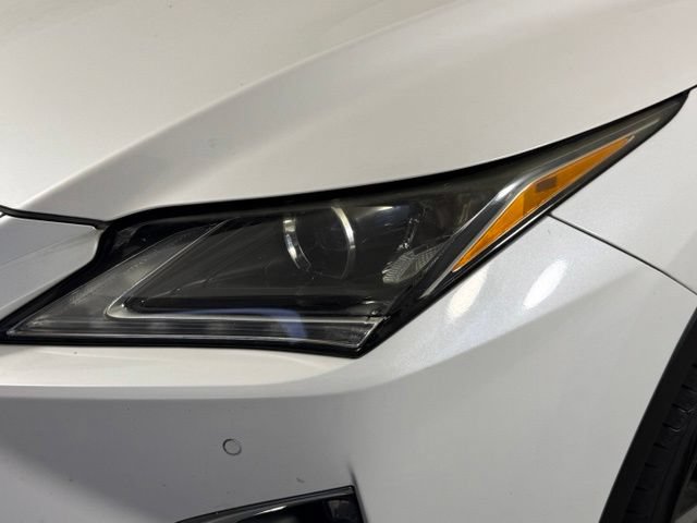 Used 2016 Lexus RX 350 FWD w/ Premium Package image 13