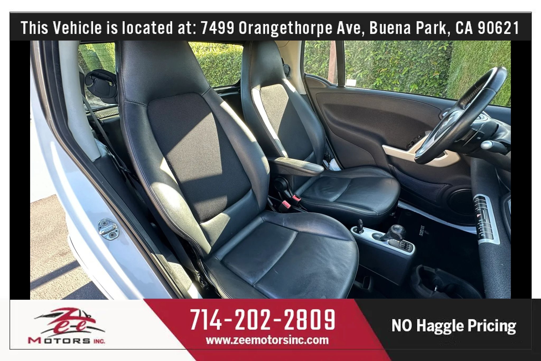 Used 2013 smart fortwo pure RWD image 20