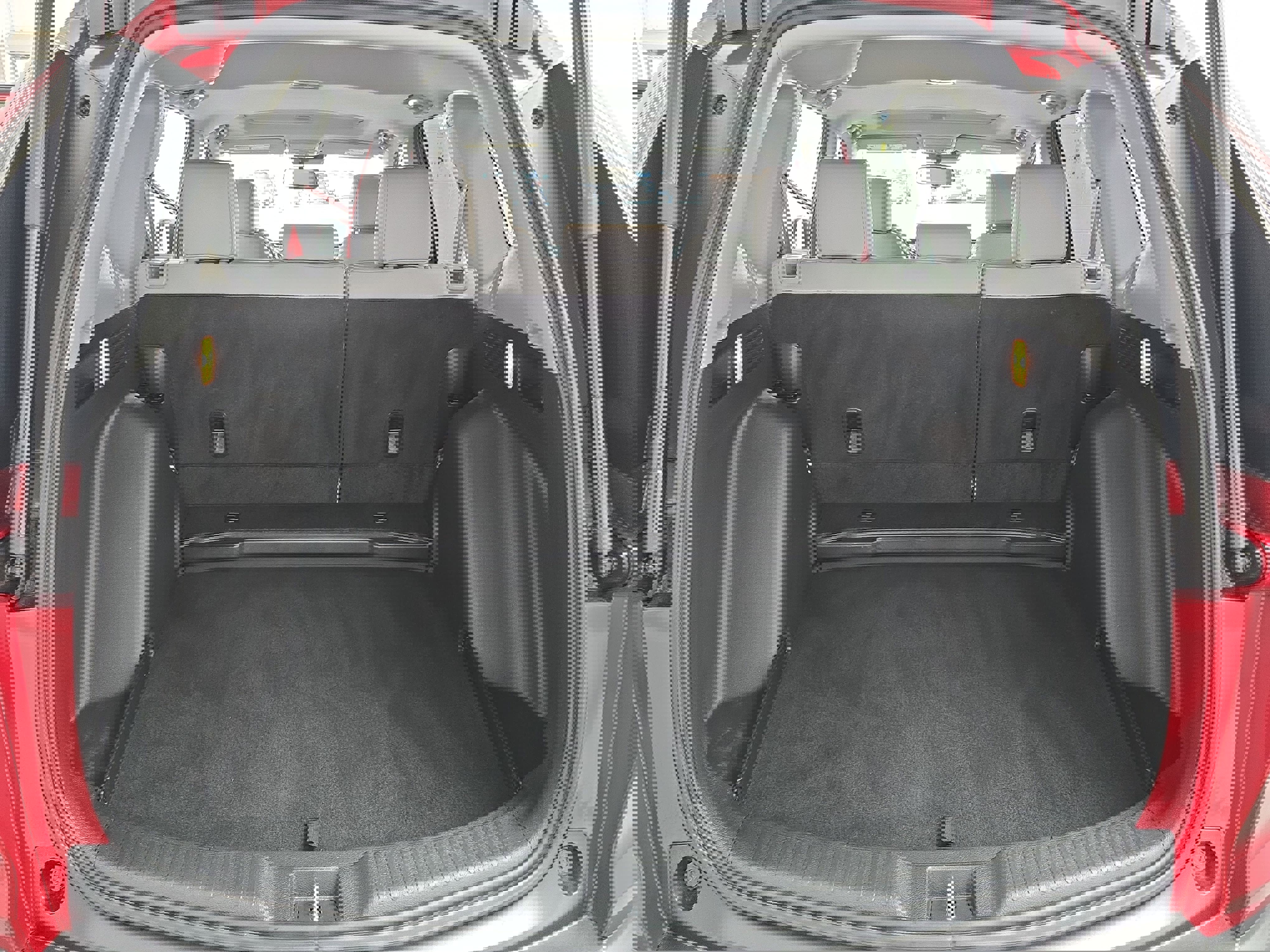 Used 2021 Honda CR-V EX-L image 12