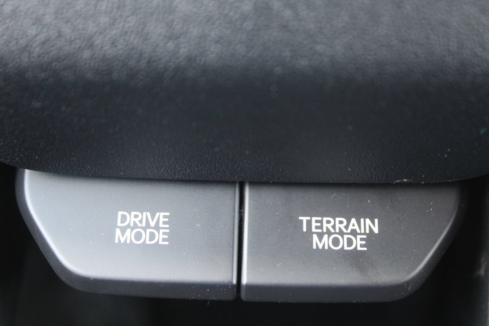 New 2027 Kia Telluride EX X-Line AWD/4WD image 34