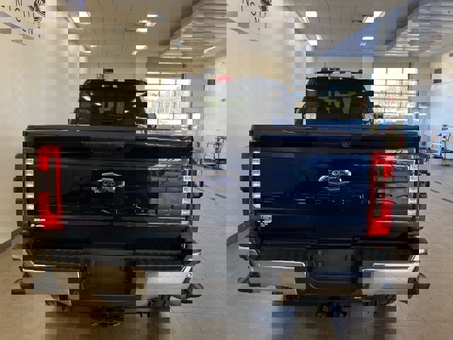 New 2025 Ford F350 XLT w/ 360-Degree Camera Package image 6