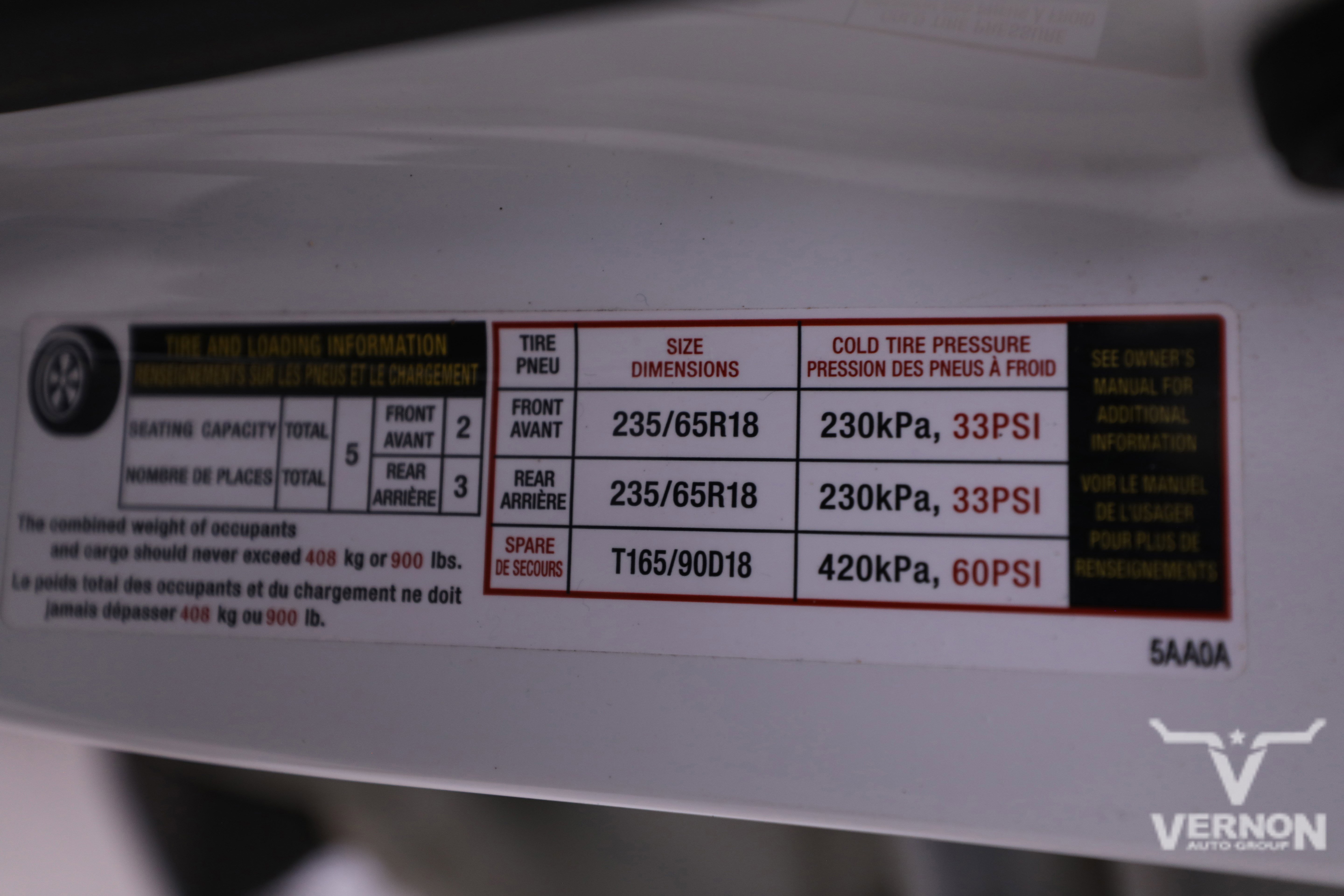 Used 2019 Nissan Murano SV image 48