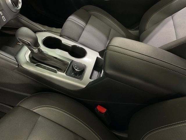 Used 2025 Chevrolet Blazer LT w/ Convenience Package FWD image 13