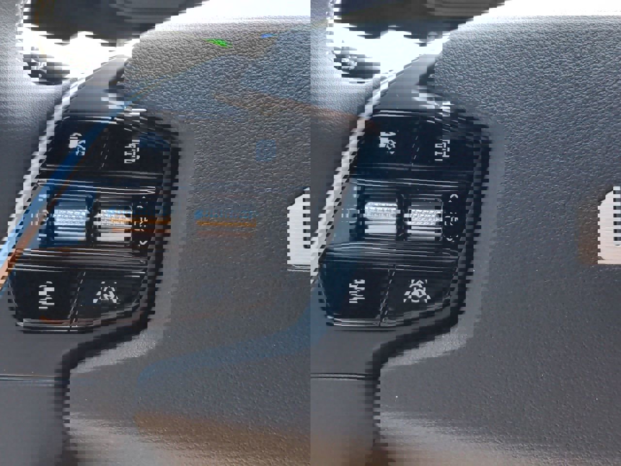 Certified 2023 Kia EV6 GT-Line image 25