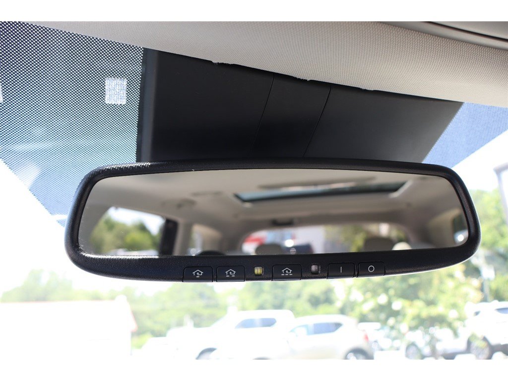 Used 2020 Kia Telluride SX FWD image 46