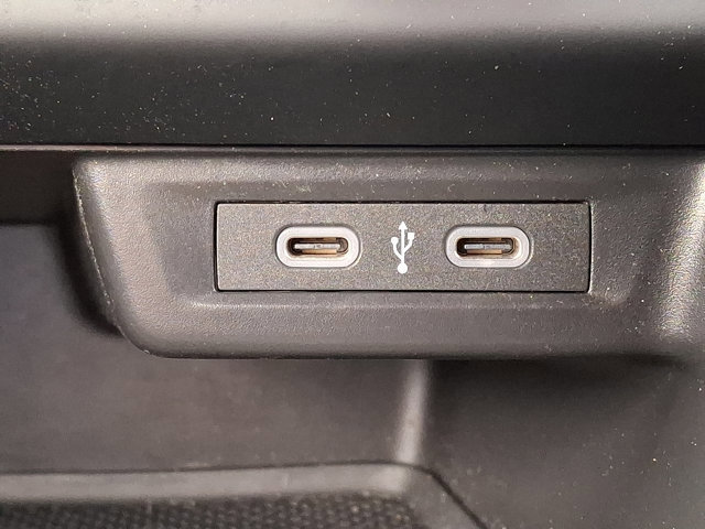 Used 2024 Volkswagen Jetta Sport image 24