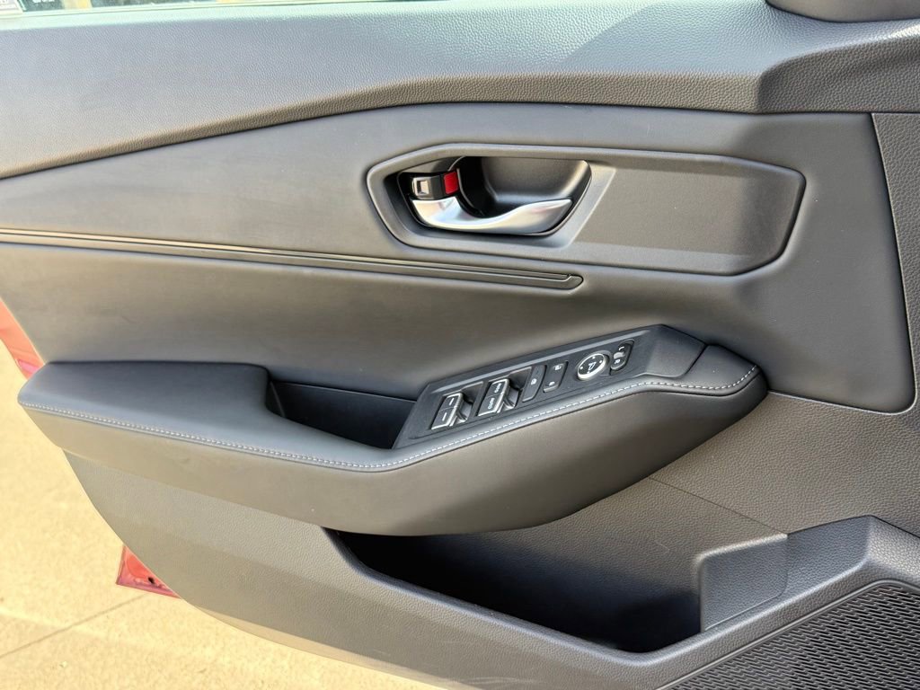 Used 2023 Honda Accord Sport image 26