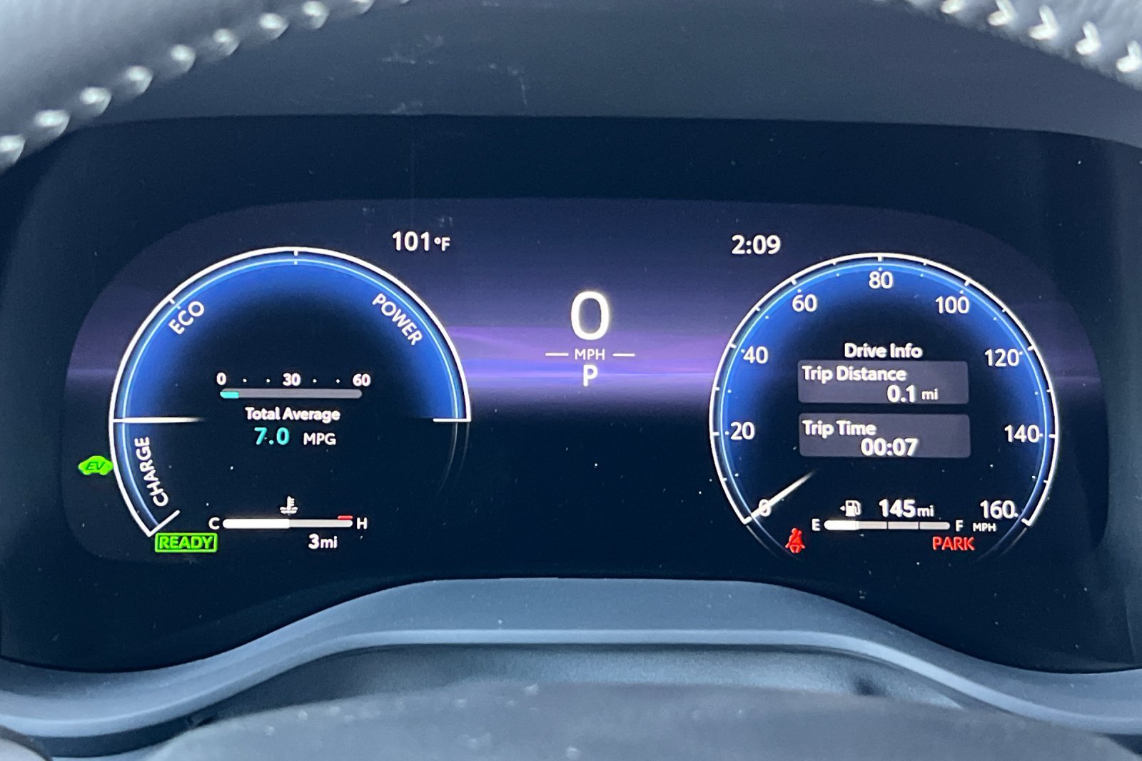 New 2026 Toyota Sienna XSE AWD/4WD image 32