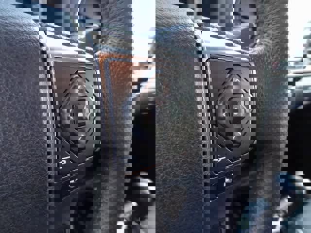 Used 2022 Toyota Tacoma SR5 image 13