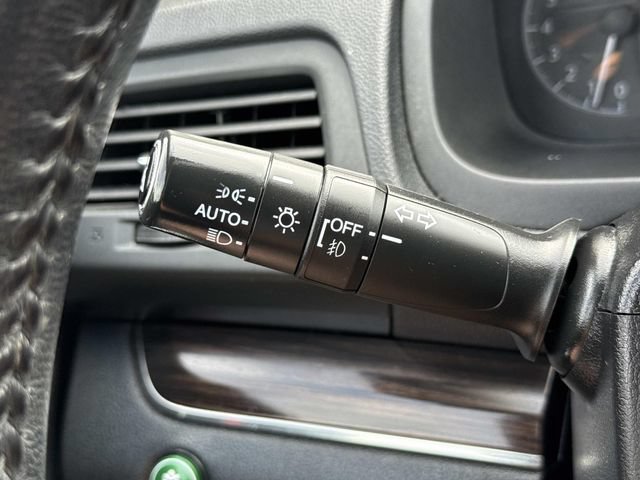 Used 2015 Honda CR-V EX-L image 26