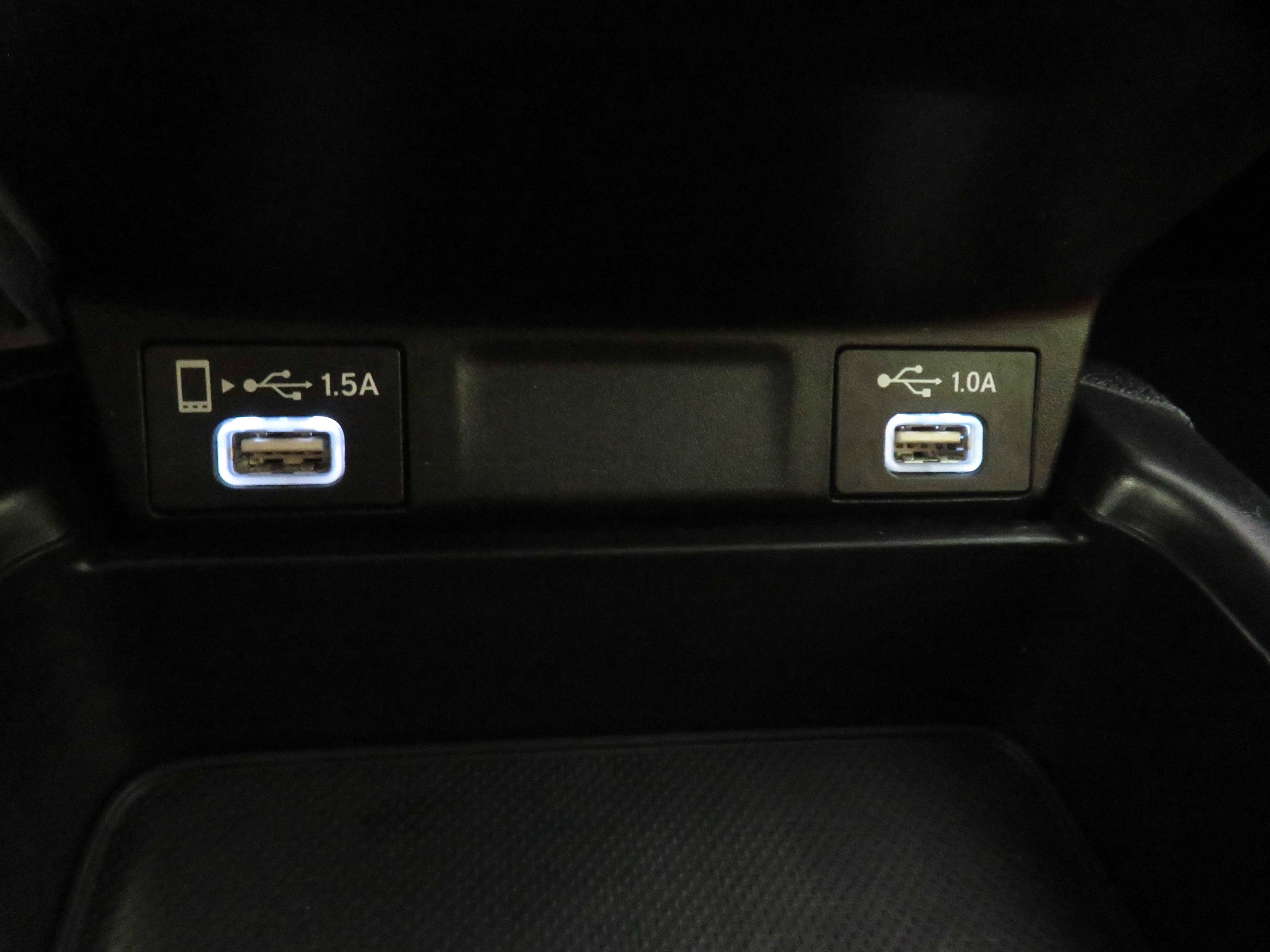 Used 2020 Honda CR-V EX image 41