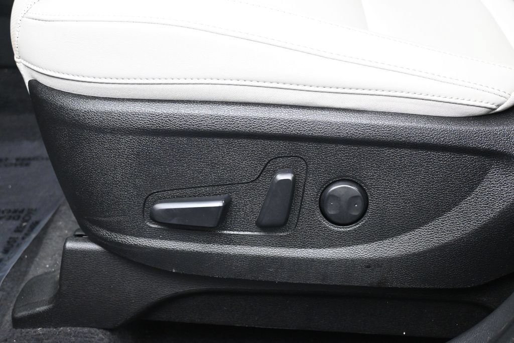 Used 2024 Kia Telluride S w/ S Sunroof Package AWD/4WD image 12