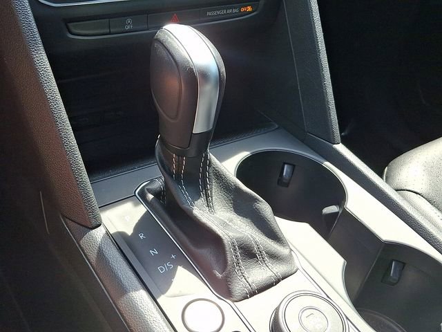 Used 2021 Volkswagen Atlas SE image 15