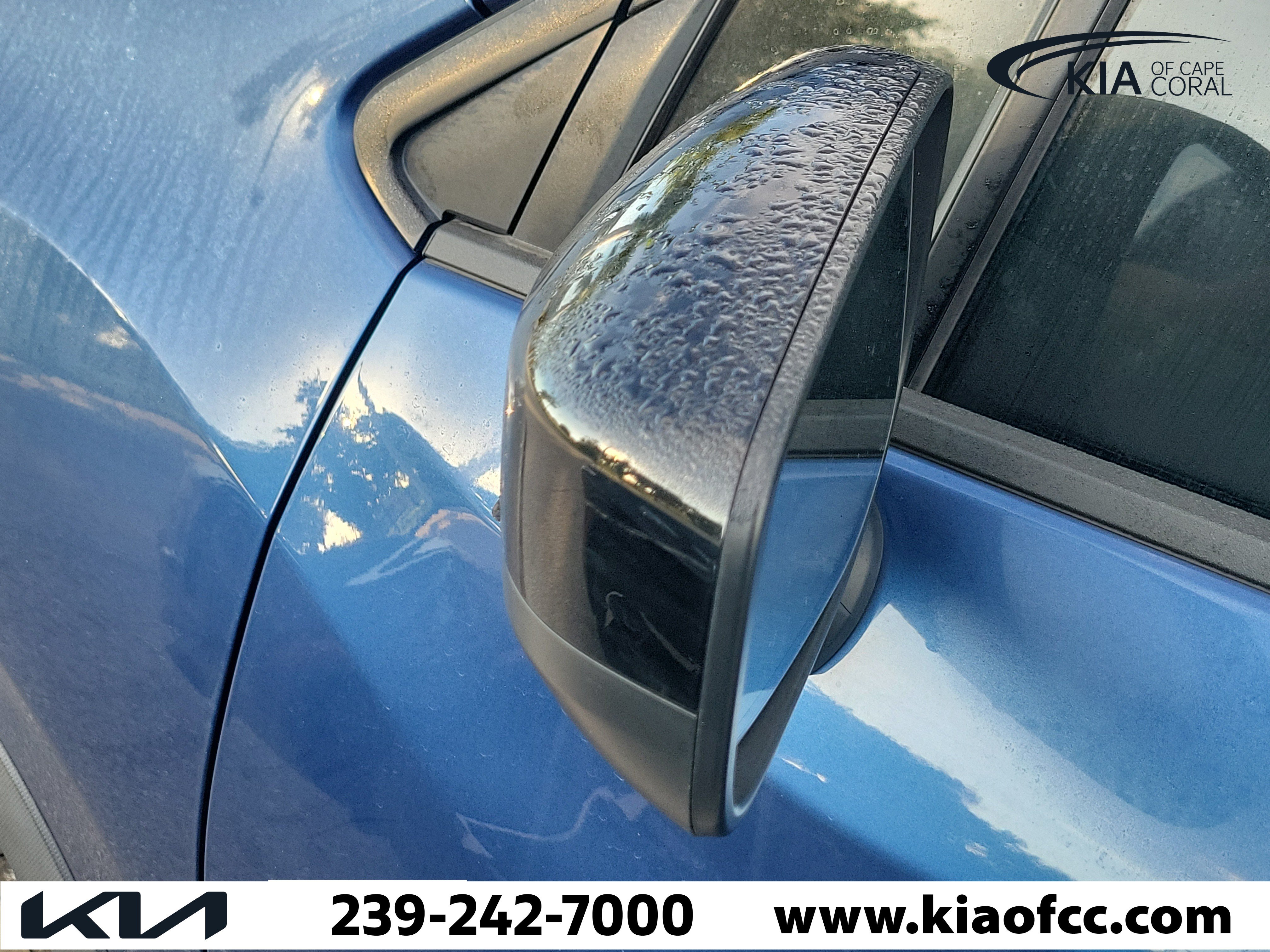 Used 2022 Subaru Ascent Onyx Edition AWD/4WD image 8